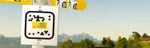 4984.jpg 