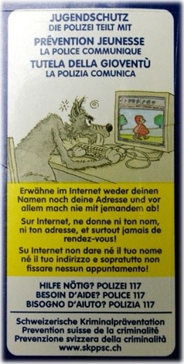 5072.jpg 5072.jpg