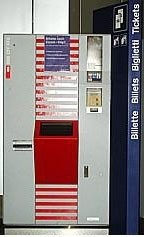 Die fehlerhaften SBB-Automaten funktionieren wieder einwandfrei. 5078.jpg
