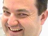 Green.ch-Chef Guido Honegger freut sich über die Akquisition von Inetconsult. 4592.jpg