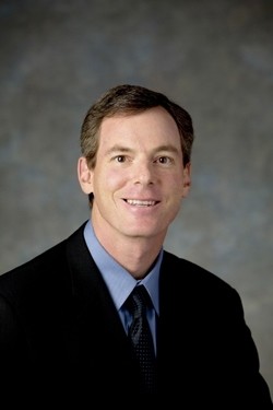 Paul Jacobs, Qualcomm-CEO, muss eine weitere Schlappe einstecken. 5094.jpg