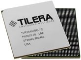Der Tile64-Prozessor vereint 64 Kerne auf einem Chip. 5149.jpg