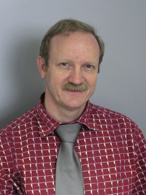 5151.jpg 