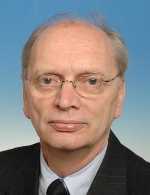 Ernst Kelting stösst zum Sales-Team von Infoguard. 5215.jpg