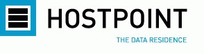 Hostpoint kämpft seit Tagen mit Problemen. 5230.jpg