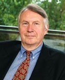 Alex Sozonoff, CEO von EWG, zeigt sich zufrieden mit den Halbjahreszahlen 2007. 5276.jpg