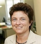 Abacus-Vorstandsmitglied Ursula Beutter nimmt Einsitz in den Verwaltungsrat von ANT-Informatik. 5296.jpg