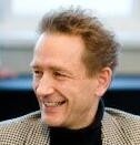 Adrian Bult wechselt als COO zu Avaloq. 5300.jpg