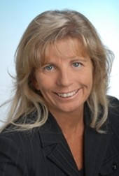 Barbara Knechtli ist der neue Account Manager Reseller von Epson. 5312.jpg