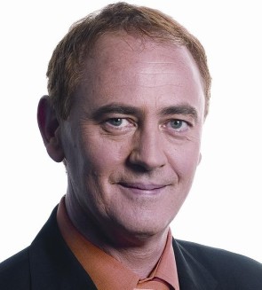 Diego Boscardin verlässt Symantec Switzerland. 5326.jpg