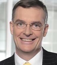 Plant Nokia-Siemens-CEO Simon Beresford-Wylie weitere Entlassungen? 5001.jpg