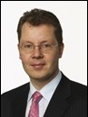 Christian Hütwohl wechselt von Swisscom Fixnet zu Sunrise. 5340.jpg
