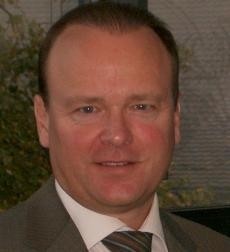 Albert Bucher ist neu als Regional Sales Manager bei Nortel Schweiz tätig. 5350.jpg
