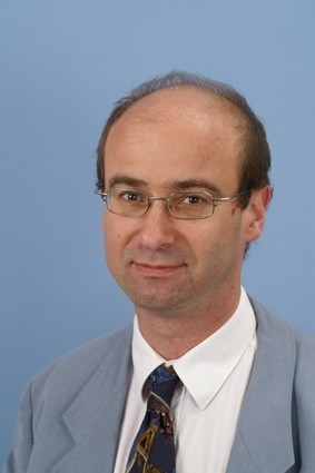 Béla Arnoczky 5359.jpg