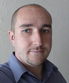 Frédéric Muffat 5421.jpg