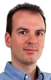 Laut Alltron-CEO Roland Brack entstehen durch die Übernahme von Wyscha Computer "wertvolle Synergien". 3855.jpg