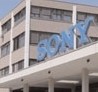 Schweizer Sony Hauptsitz in Schlieren 3852.jpg