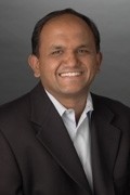 Shantanua Narayen - Adobes zukünftiger CEO 5485.jpg