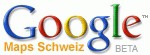 Google Maps Schweiz 5493.jpg