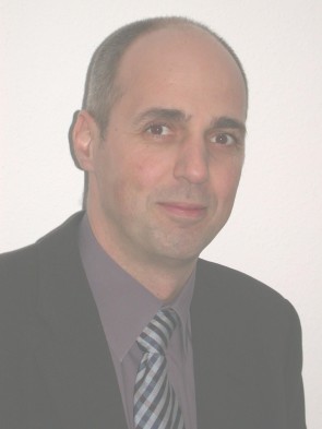 5510.jpg 