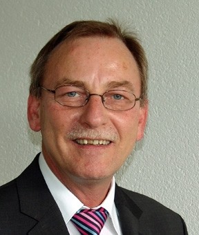 Peter Mändli 5517.jpg