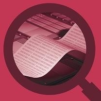 Source Code Analysen werden komplementär zum Vulnerability Scanning im Netzwerk eingesetzt. 5607.jpg