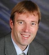Bernd Hoffmann 5617.jpg