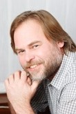 Laut dem Sicherheitsexperten Eugene Kaspersky gehört die Anonymität im Internet der Vergangenheit an. 5659.jpg