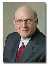 Microsoft-CEO Steve Ballmer bietet Schweizer Studenten Gratis-Software an. 5665.jpg