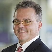 Axel Diekmann 5698.jpg