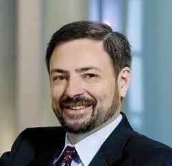 Nach 14 Jahren verlässt Charles Giancarlo Cisco. 4429.jpg