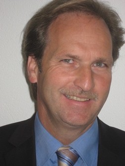 Walter Fuchs - EMC Schweiz 5705.jpg