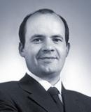 Rafael Laguna de la Vera ist der neue CEO von Open-Xchange. 5708.jpg