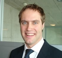 Matthias Keller übernimmt die Geschäftsführung von Paninfo. 5744.jpg