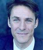 Frank Zelger 5767.jpg
