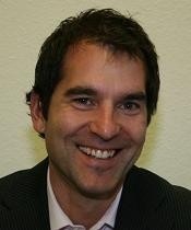 André Roth 5765.jpg