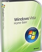 Der Vista-Nachfolger soll bereits in der zweiten Hälfte 2009 auf den Markt kommen. 4054.jpg