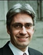 Empa-Wissenschaftler Lorenz Hilty ist Projektinitiator und Leiter der Fachjury. 5790.jpg