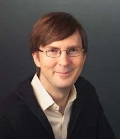 Adobe CTO Kevin Lynch 5825.jpg