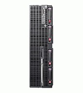 HP Integrity BL870c 5850.jpg