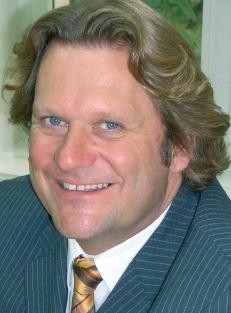 Erich Gebhard, Leiter des Entwicklungscenters von Microsoft Zürich. 5875.jpg