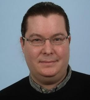 Yvan Knapp wechselt von Swisscom zu Hostpoint. 5924.jpg