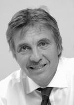 Comcom-Präsident Marc Furrer will bis Juni 2008 einen Preis für die Entbündelung der letzten Meile festlegen. 5942.jpg