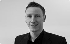 Valentin Binnendijk - CTO und Mitgründer von Cassiber 7201.jpg