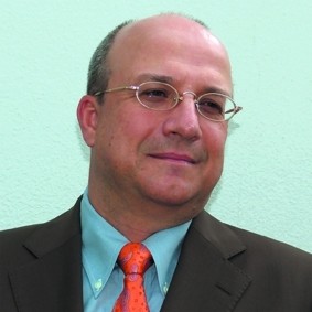 Jürg Hässig 7225.jpg
