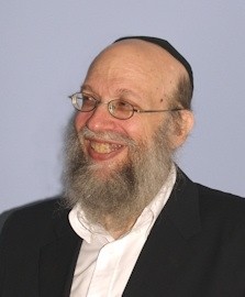 IBM-Forscher Moshe Rappoport 7245.jpg