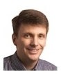 Gartner-Analyst Neil MacDonald zieht ganz schön über die Hersteller von IT-Security-Software her. 7291.jpg
