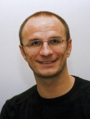 1128.jpg 