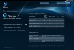 7477.jpg 