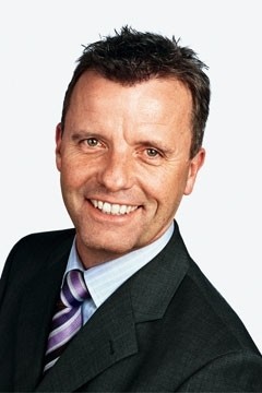 Bernhard Gysi - Geschäftsführer Schweiz bei ARP Datacon 6298.jpg